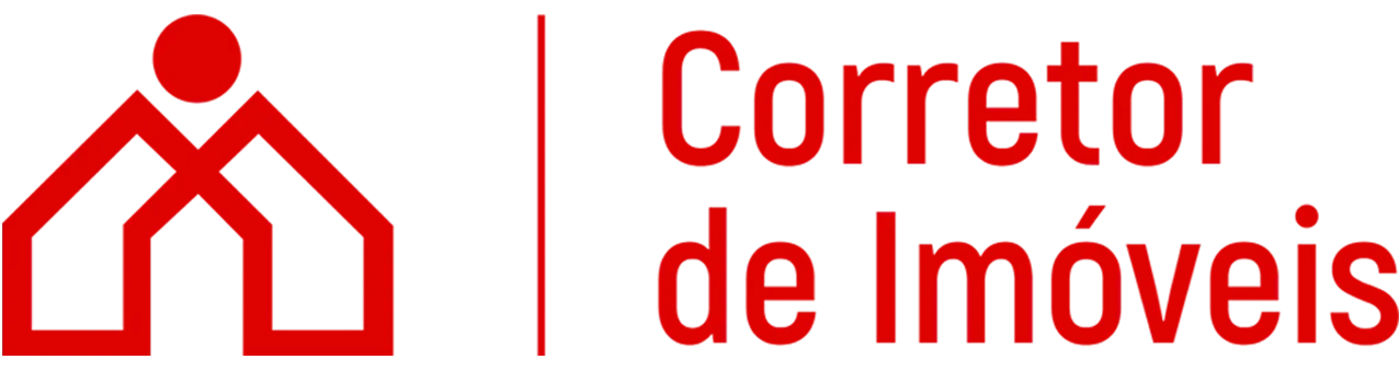 Imóveis em São Gonçalo-RJ - Corretor de Imóveis