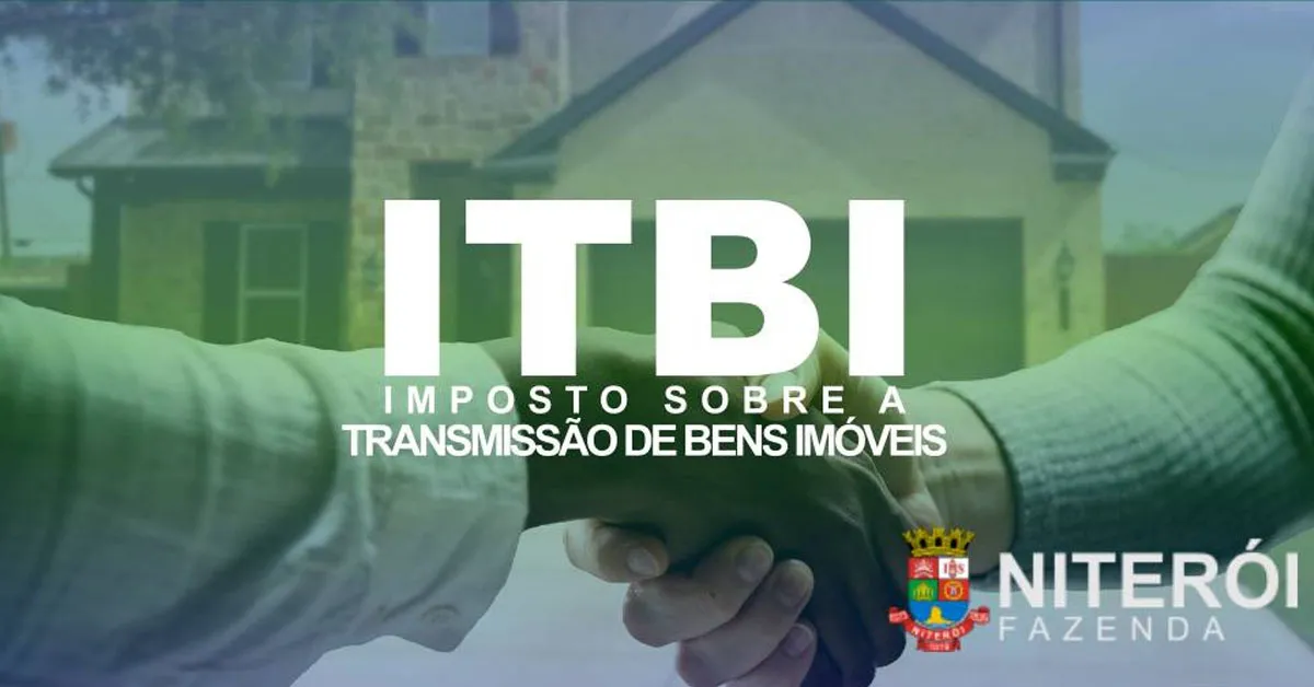 ITBI